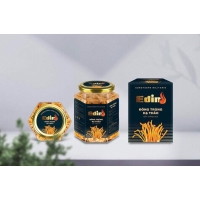 Đông Trùng Hạ Thảo - Hộp Quà Cao Cấp