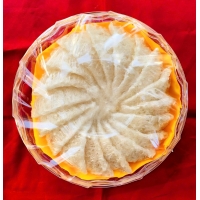 Yến Sào Tinh Chế Loại 2: Sạch lông, nguyên chất 100%