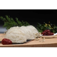 Tổ Yến Sào Tinh Chế – 100% Sợi, Tuyển Lựa Đặc Biệt