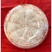 Tổ Yến Sào Tinh Chế – 100% Sợi, Tuyển Lựa Đặc Biệt