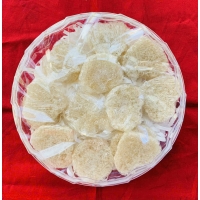 Yến baby sợi vụn: Sạch lông, giá tốt kèm quà