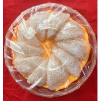 Tổ Yến sào tinh chế 1 lớp sợi: Nguyên chất, sạch lông, giá tốt nhất