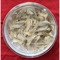 Chân Yến Nhỏ: Nguyên chất 100%, đã qua tuyển lựa