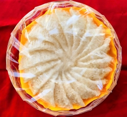 Yến Sào Tinh Chế Loại 2: Sạch lông, nguyên chất 100%