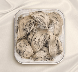 Yến Thô Tuyển Chọn: Nguyên chất 100%, ít lông