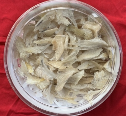 Chân Yến Nhỏ: Nguyên chất 100%, đã qua tuyển lựa