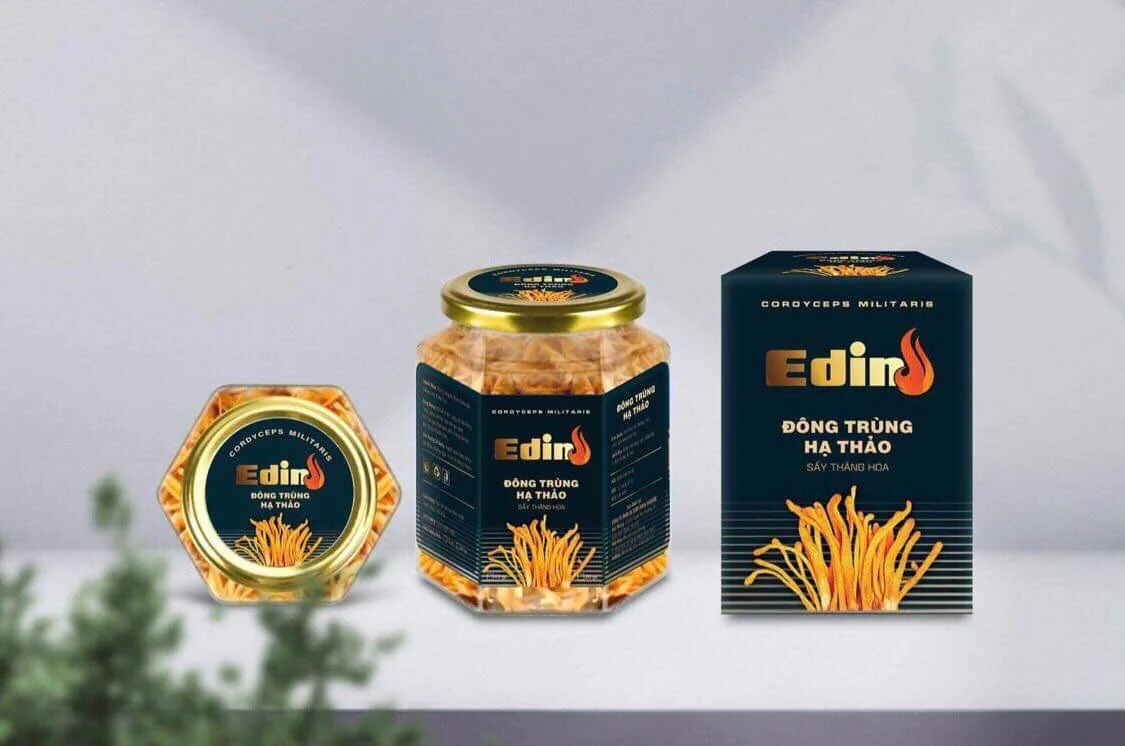 CÔNG TY TNHH SX ĐTHT HƯNG NGUYÊN